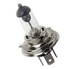 LAMPADA FANALE H4 12V 100/90W PLASMA XENON